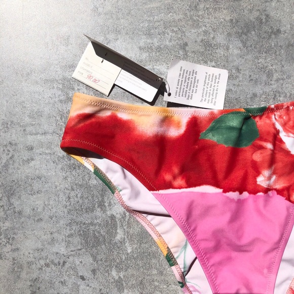 Swan - Italian Designer - Picture 2 of 4